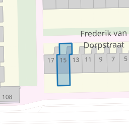 Perceel STN02-I-3479