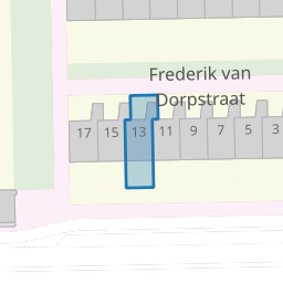 Perceel STN02-I-3480