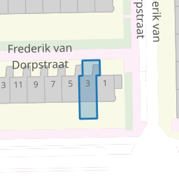 Perceel STN02-I-3485