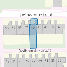 Perceel STN02-I-3491