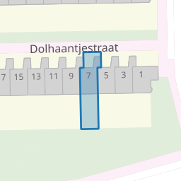 Perceel STN02-I-3510