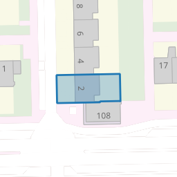 Perceel STN02-I-3515