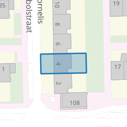 Perceel STN02-I-3516