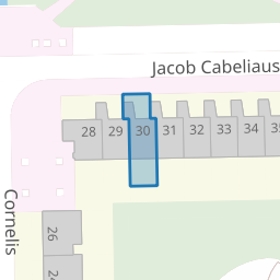 Perceel STN02-I-3530