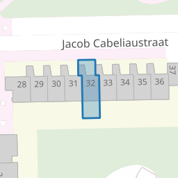 Perceel STN02-I-3532