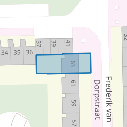 Perceel STN02-I-3542