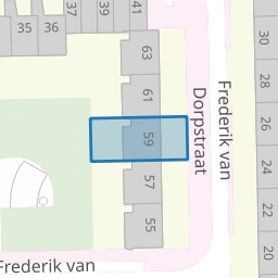 Perceel STN02-I-3544