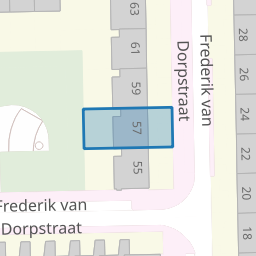 Perceel STN02-I-3545