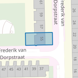 Perceel STN02-I-3546