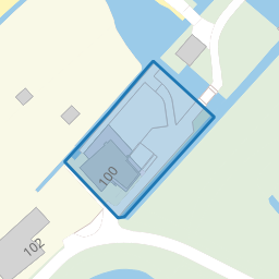 Perceel STN02-I-3549