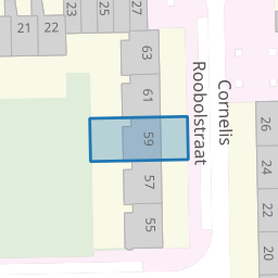 Perceel STN02-I-3555