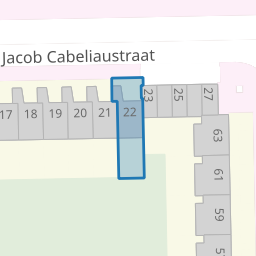 Perceel STN02-I-3563