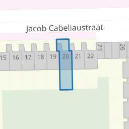 Perceel STN02-I-3565