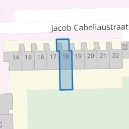 Perceel STN02-I-3567