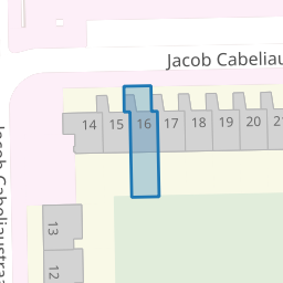 Perceel STN02-I-3569