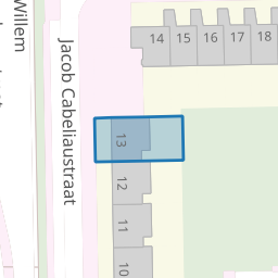 Perceel STN02-I-3572