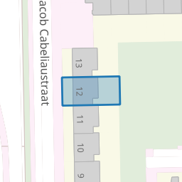 Perceel STN02-I-3573