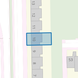 Perceel STN02-I-3575