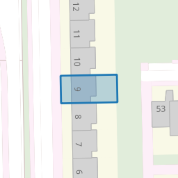 Perceel STN02-I-3576