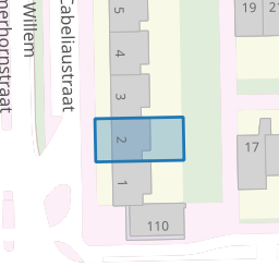 Perceel STN02-I-3583