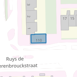 Perceel STN02-I-3585