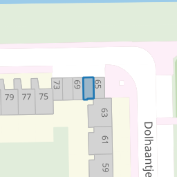 Perceel STN02-I-3593