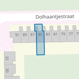 Perceel STN02-I-3602