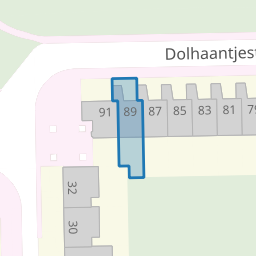 Perceel STN02-I-3604