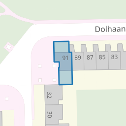 Perceel STN02-I-3605