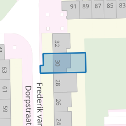 Perceel STN02-I-3607