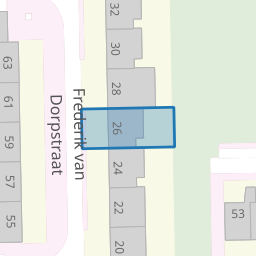 Perceel STN02-I-3609