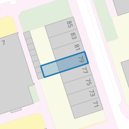 Perceel STN02-I-3627
