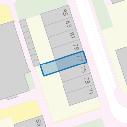 Perceel STN02-I-3628