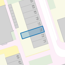 Perceel STN02-I-3629
