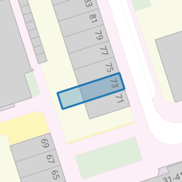Perceel STN02-I-3630
