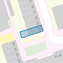 Perceel STN02-I-3631