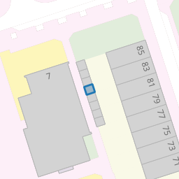 Perceel STN02-I-3634