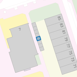 Perceel STN02-I-3635