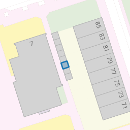 Perceel STN02-I-3636