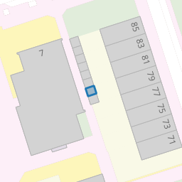 Perceel STN02-I-3637