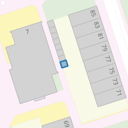 Perceel STN02-I-3638