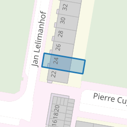 Perceel STN02-I-3673