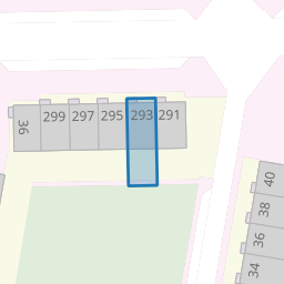 Perceel STN02-I-3683