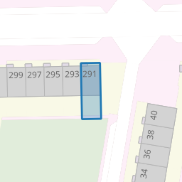 Perceel STN02-I-3684