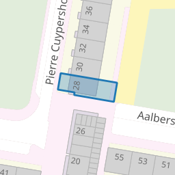 Perceel STN02-I-3686