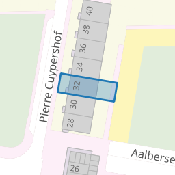 Perceel STN02-I-3688