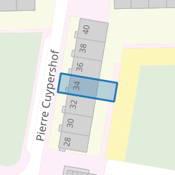 Perceel STN02-I-3689