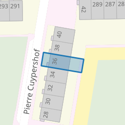 Perceel STN02-I-3690