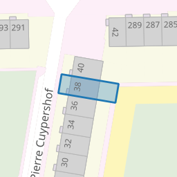 Perceel STN02-I-3691