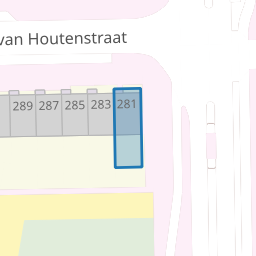 Perceel STN02-I-3698